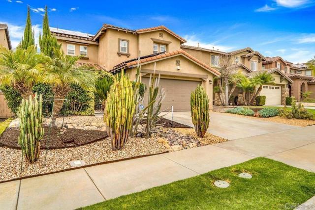 1288 Long View Drive, Chula Vista CA: https://media.crmls.org/mediaz/ec2ee928-3ff8-43ae-9270-23c9cabede53.jpg