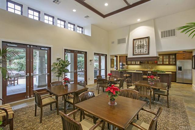 7661 Sitio Algodon, Carlsbad CA: https://media.crmls.org/mediaz/ec2efa18-1904-4edc-b11d-37f2446b2a51.jpg