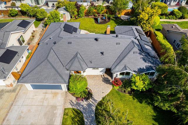 4118 Norris Road, Fremont CA: https://media.crmls.org/mediaz/ec2efae5-bd7f-4ea2-8d37-1b2f2df8e96c.jpg
