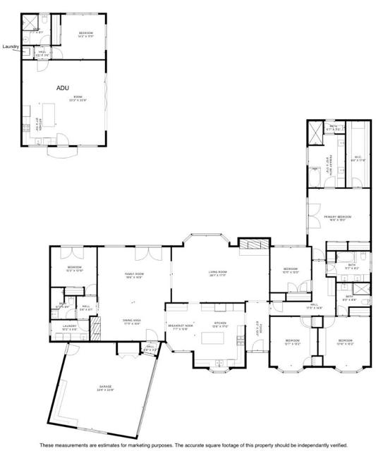 14811 Vickery Avenue, Saratoga CA: https://media.crmls.org/mediaz/ec2f12dc-5eaa-44ea-b0f2-fffb9a309cf0.jpg
