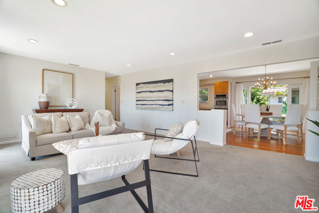 Drew Fenton | 27104 Sea Vista Drive Malibu CA | MLS: 7269176