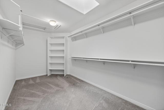 115 Cleveland Court, Ventura CA: https://media.crmls.org/mediaz/ec2f217c-7b5a-41f4-98a5-aec494f3cd25.jpg