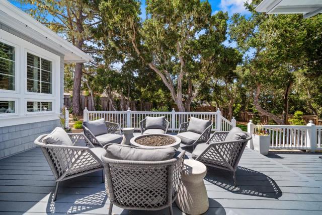 2823 Congress Road, Pebble Beach CA: https://media.crmls.org/mediaz/ec2f2919-46a1-4b74-ae73-d554e725f510.jpg