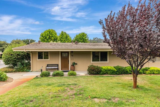 46 Hacienda Carmel, Carmel CA: https://media.crmls.org/mediaz/ec2f498e-f208-4638-91e4-ed7ccb33c750.jpg
