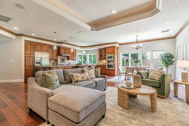 1712 Husted Avenue, San Jose CA: https://media.crmls.org/mediaz/ec2f5366-7941-4b43-9d30-df668361364e.jpg