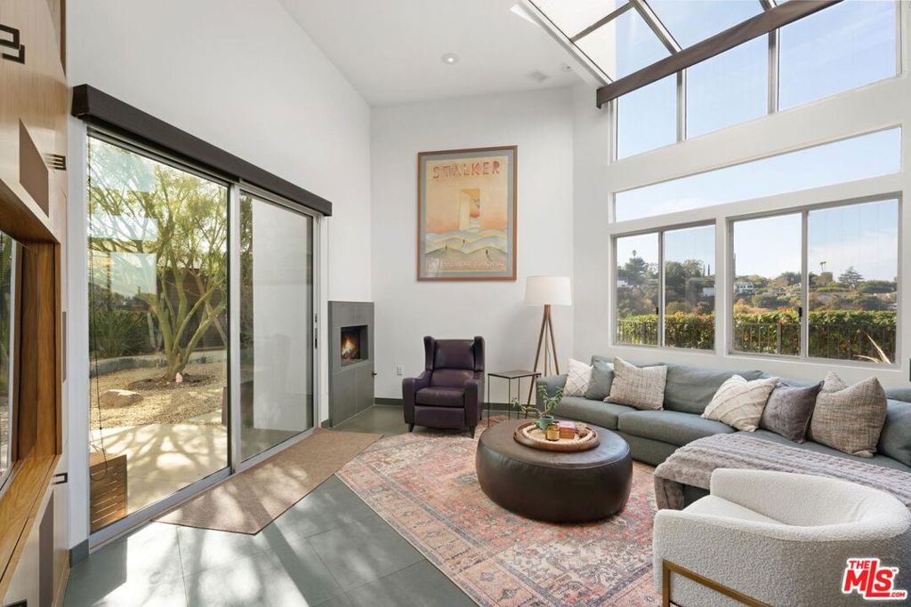 3778 Sheridge DriveSherman Oaks img 14
