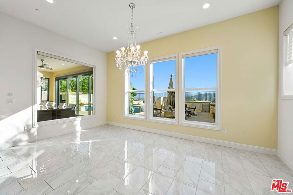 MLS #26859039 image #44