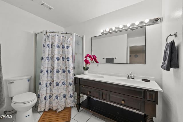 Detail Gallery Image 16 of 21 For 1531 Lakehurst St, Oxnard,  CA 93030 - 4 Beds | 2 Baths