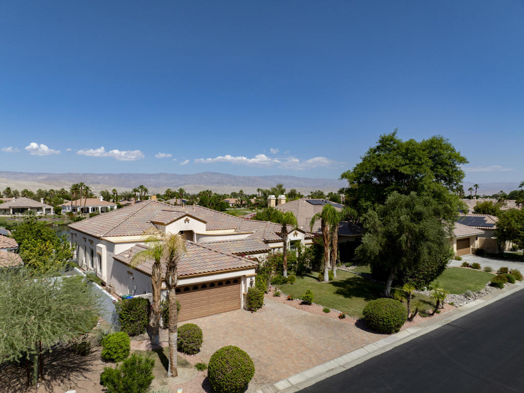 MLS #219138469DA image #35