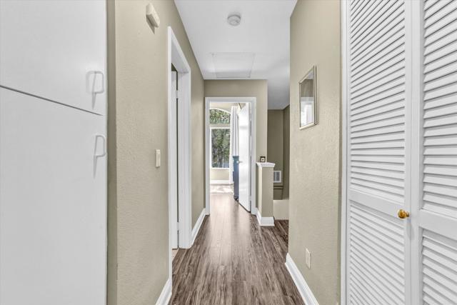 Detail Gallery Image 18 of 51 For 2174 Cabo Bahia, Chula Vista,  CA 91914 - 2 Beds | 2 Baths