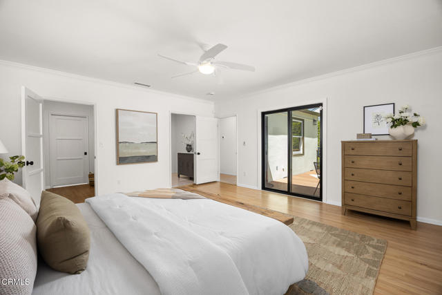 1134 Bella Vista Avenue, Pasadena CA: https://media.crmls.org/mediaz/ec2fa5c1-2301-45a7-a481-3de74d9e1b1f.jpg