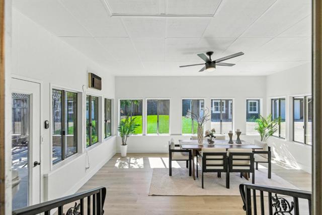 15591 Loma Vista Avenue, Los Gatos CA: https://media.crmls.org/mediaz/ec2fa85f-4536-4dfe-8602-673bc1da2871.jpg