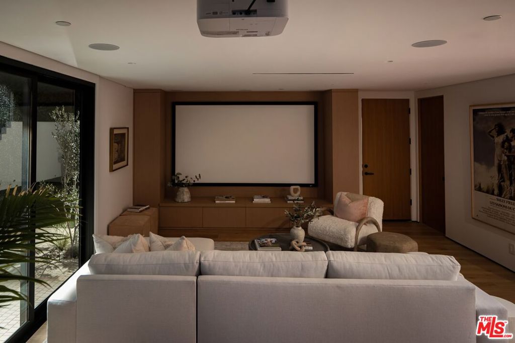MLS #26874825 image #22
