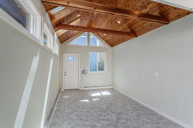 232 Union Street, Santa Cruz CA: https://media.crmls.org/mediaz/ec2fe7a0-62bc-42a2-949d-bc924a1b5f95.jpg