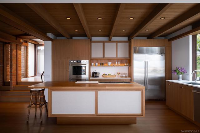 3016 Rogers Street, San Diego CA: https://media.crmls.org/mediaz/ec2ffb38-da65-401a-a6e8-7f4f5a8eb8c8.jpg