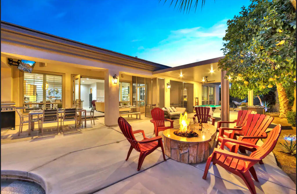 MLS #219137642DA image #49