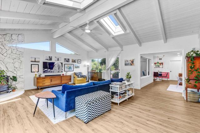 Detail Gallery Image 20 of 44 For 11228 Horizon Hills Dr, El Cajon,  CA 92020 - 3 Beds | 2 Baths