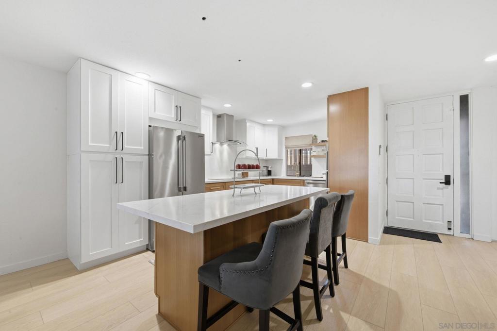 2928 Lawrence - photo 13