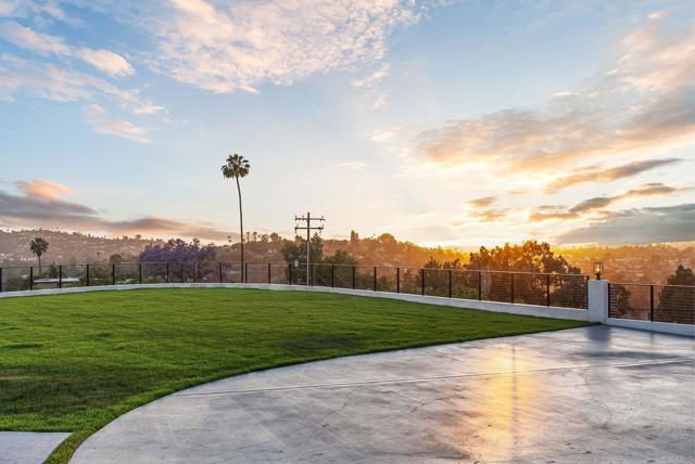 Image 55 of 75 For 9355 Lavell Street