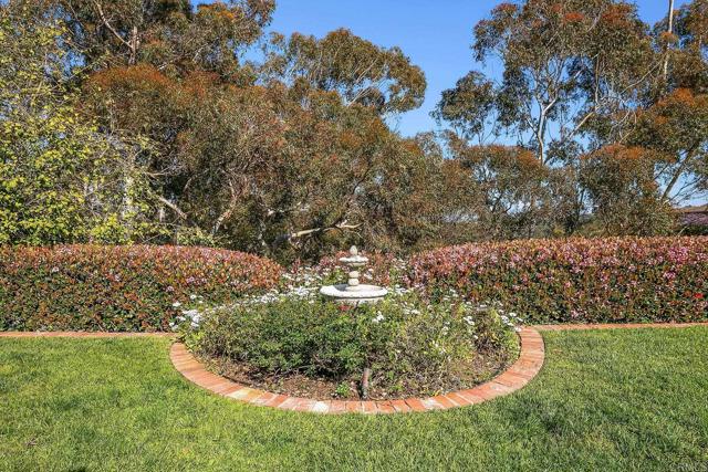 Detail Gallery Image 31 of 31 For 1515 Santa Sabina Ct, Solana Beach,  CA 92075 - 4 Beds | 3 Baths