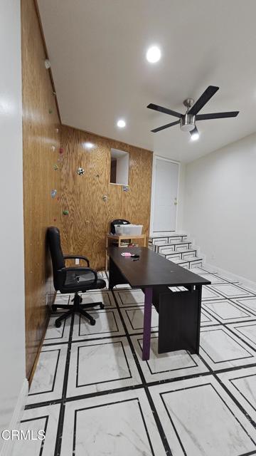 Detail Gallery Image 20 of 46 For 2786 Kennington Dr, Glendale,  CA 91206 - 4 Beds | 3 Baths