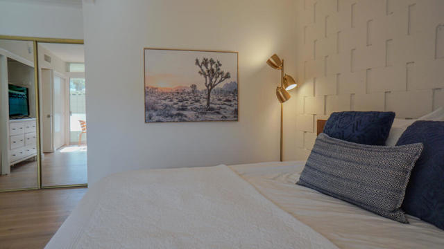 472 Sandpiper Street, Palm Desert CA: https://media.crmls.org/mediaz/ec30555e-e552-4595-9c2f-7cc1a46da161.jpg
