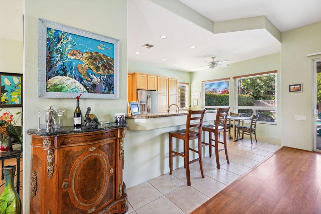 MLS #219138076DA image #19