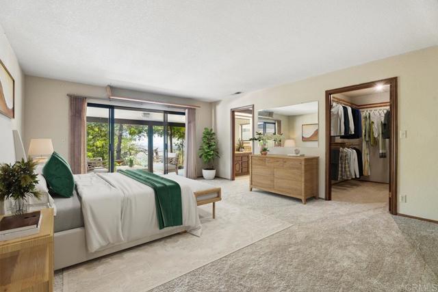 24903 Oakana Road, Ramona CA: https://media.crmls.org/mediaz/ec308d99-aa0b-40f5-8833-2e92400b8b2e.jpg