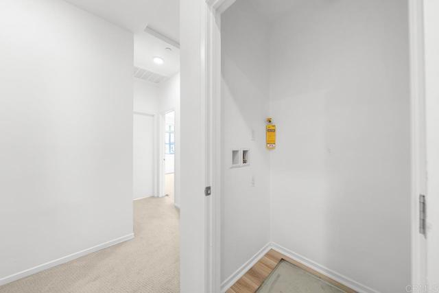 Detail Gallery Image 23 of 49 For 5232 Beachfront Cove St #81,  San Diego,  CA 92154 - 4 Beds | 3/1 Baths