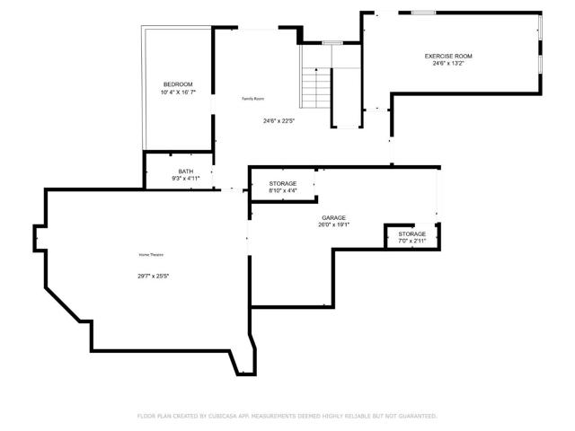 24541 Miller Hill Road, Los Gatos CA: https://media.crmls.org/mediaz/ec30a768-ad33-486b-8ef9-5d6932bffc76.jpg