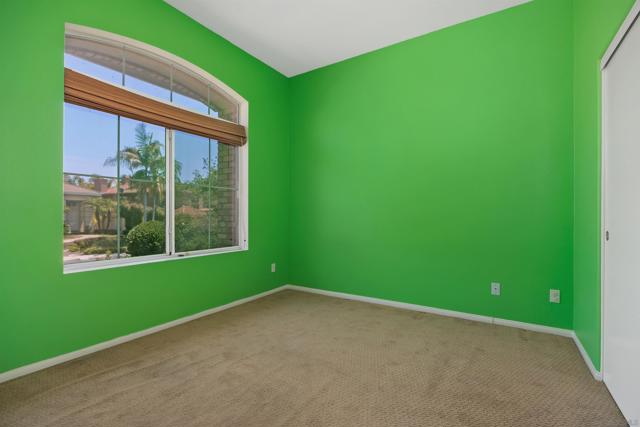 12722 Sandy Crest Ct, San Diego CA: https://media.crmls.org/mediaz/ec30c373-59a9-45eb-8864-91d8185a5c07.jpg