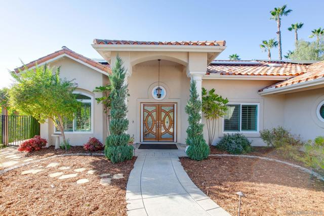 2610 Sunset Hills, Escondido CA: https://media.crmls.org/mediaz/ec30dadd-df3d-4c82-862d-da182668a61e.jpg
