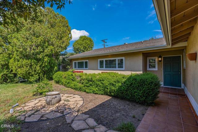 Image 3 for 9541 Debra Ave, North Hills, CA 91343