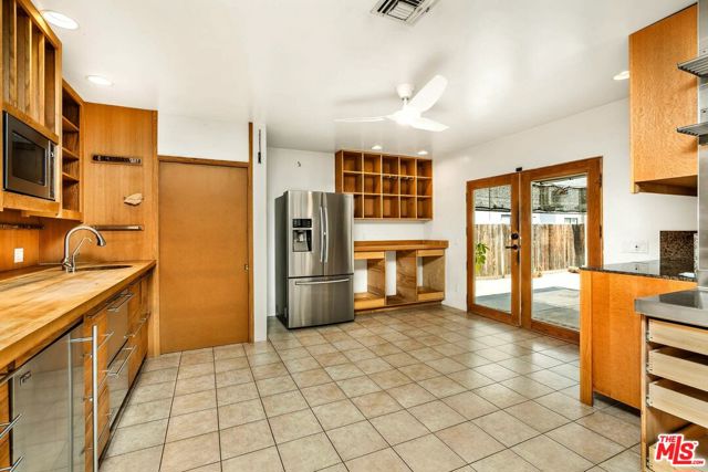 11245 Huston Street, North Hollywood CA: https://media.crmls.org/mediaz/ec30f0ff-f678-41b8-a0d4-478c8f83110b.jpg