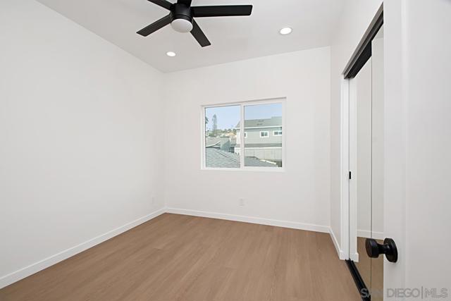 4625 Adair St, San Diego CA: https://media.crmls.org/mediaz/ec310749-e4af-40c0-b7e9-876ac32fa2bc.jpg