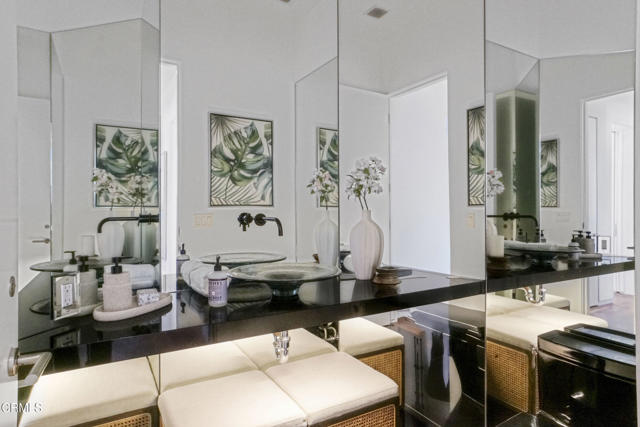 Drew Fenton | 1116 Linda Flora Drive Los Angeles CA | MLS: 7188089