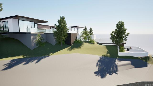 Detail Gallery Image 4 of 6 For 2029 Balboa, Del Mar,  CA 92014 - 5 Beds | 5/1 Baths