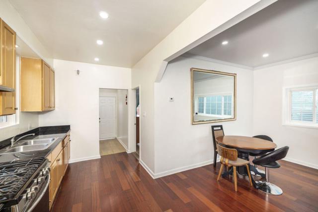 620 22nd Street, Richmond CA: https://media.crmls.org/mediaz/ec31751b-e686-463d-8250-32ed0b74554c.jpg