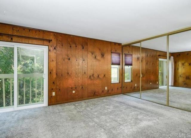 5366 Lake Murray Boulevard, La Mesa CA: https://media.crmls.org/mediaz/ec31816a-7ec5-4ba7-b488-584acf980cc0.jpg