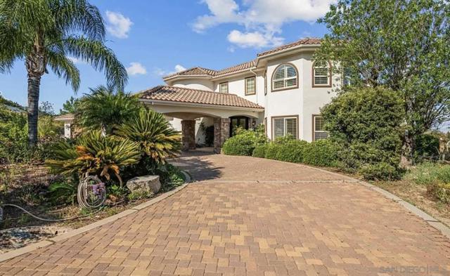 21100 Paseo Montana, Murrieta CA: https://media.crmls.org/mediaz/ec319550-d558-4049-9c40-9991542dbced.jpg