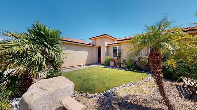 65057 Cliff S Circle, Desert Hot Springs CA: https://media.crmls.org/mediaz/ec3199c9-1b7b-43ec-8f39-950b808e65e8.jpg