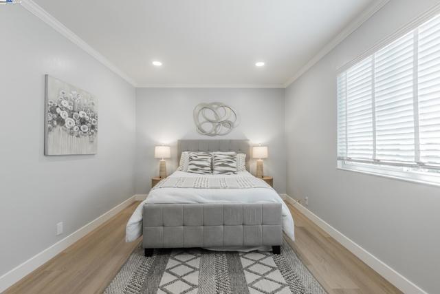803 Russell Ln, Milpitas CA: https://media.crmls.org/mediaz/ec31c20e-93ee-4e43-a3fb-4e6b7faaaf5a.jpg