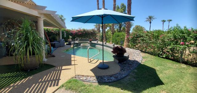 82570 Delano Drive, Indio CA: https://media.crmls.org/mediaz/ec31c492-e458-43bd-b3f2-a75955eb54af.jpg