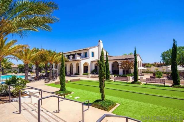1390 SANTA VICTORIA Rd, Chula Vista CA: https://media.crmls.org/mediaz/ec31cab9-246f-47a9-af60-4ed18c9c8266.jpg
