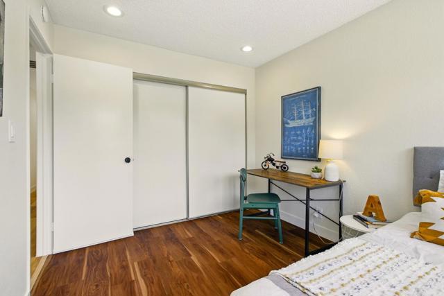 34348 Siward Drive, Fremont CA: https://media.crmls.org/mediaz/ec31e474-4631-4b9d-9d1d-e32955ead3a0.jpg