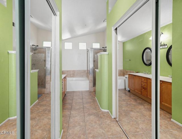 1334 Jamaica Ln, Oxnard, CA 93030 photo 24