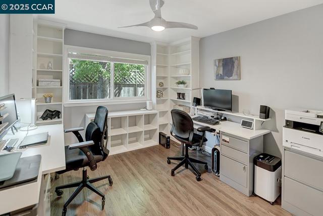 387 ODIN PLACE, Pleasant Hill CA: https://media.crmls.org/mediaz/ec31fd79-40ca-4901-96d0-7ad63a477765.jpg