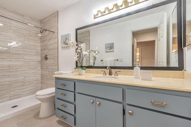 1427 Alma Loop, San Jose CA: https://media.crmls.org/mediaz/ec3215a5-a2c7-45f6-96d1-19ccb48e7cee.jpg