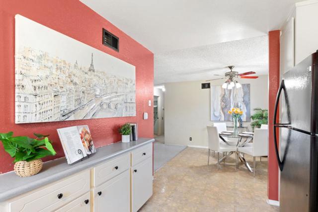 2116 Galveston Avenue, San Jose CA: https://media.crmls.org/mediaz/ec322b54-ba12-4a00-8f5f-6b2327eceab2.jpg