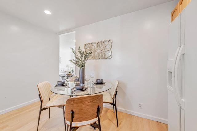 714 Tilton Avenue, San Mateo CA: https://media.crmls.org/mediaz/ec3242f5-71a2-469f-848c-fa3dfdf9ba07.jpg